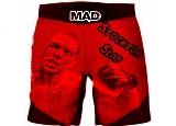MADNESS Apparel